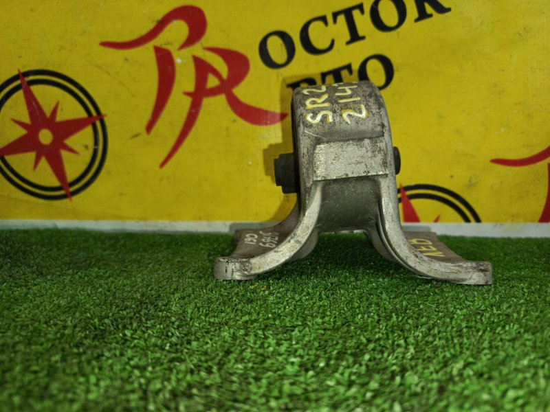 Подушка двигателя, 350 рублей, Красноярск