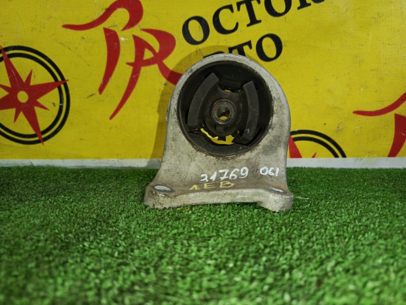 Подушка двигателя, 350 рублей, Красноярск