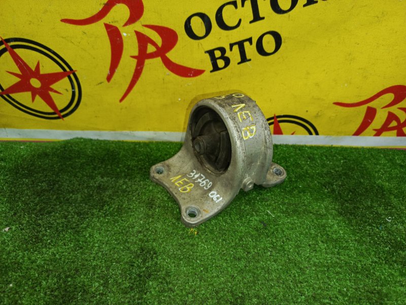 Подушка двигателя, 350 рублей, Красноярск