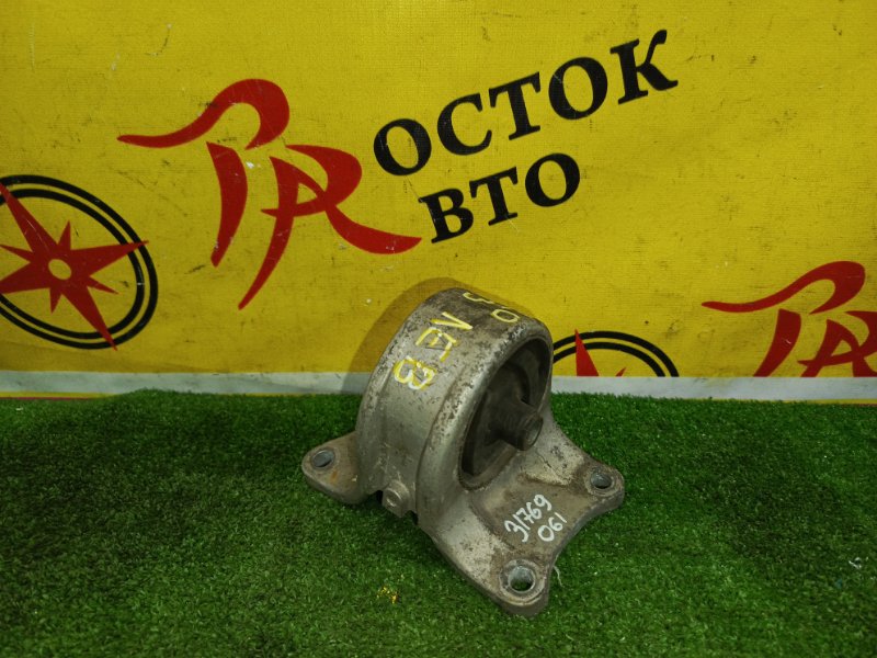 Подушка двигателя, 350 рублей, Красноярск