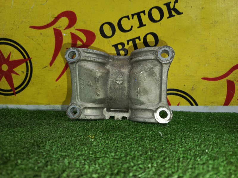 Подушка двигателя, 350 рублей, Красноярск