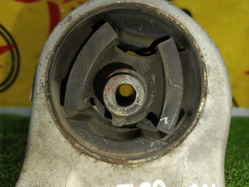 Подушка двигателя, 350 рублей, Красноярск