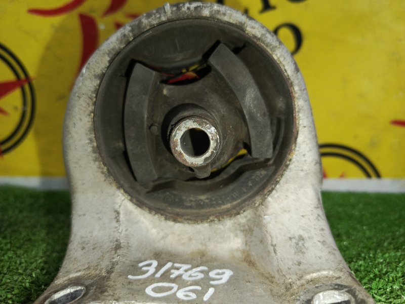 Подушка двигателя, 350 рублей, Красноярск