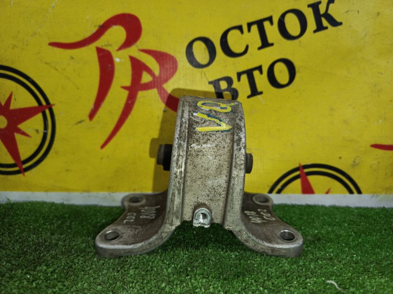 Подушка двигателя, 300 рублей, Красноярск