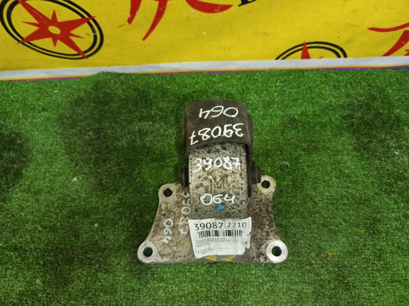 Подушка двигателя, 700 рублей, Красноярск