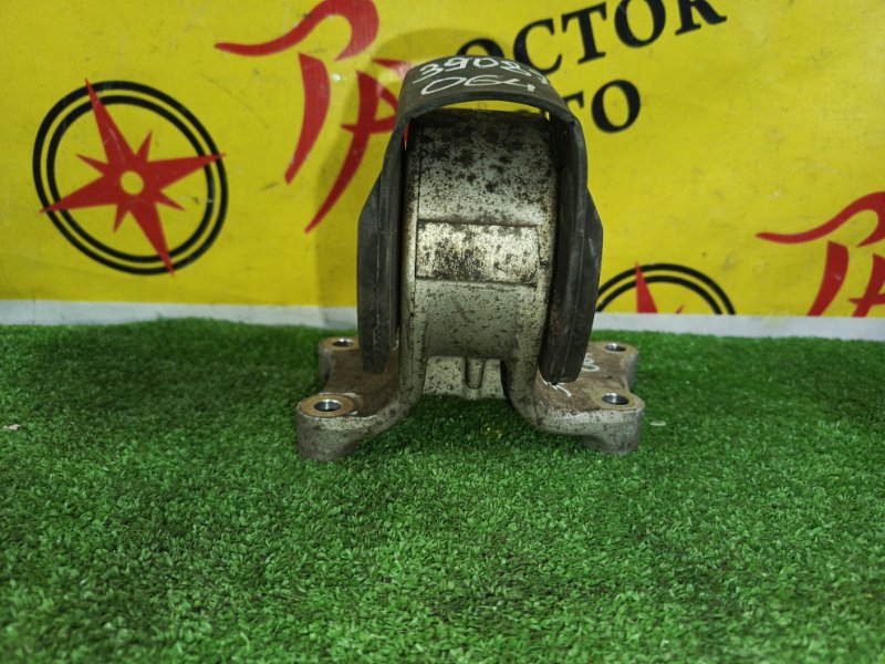 Подушка двигателя, 700 рублей, Красноярск