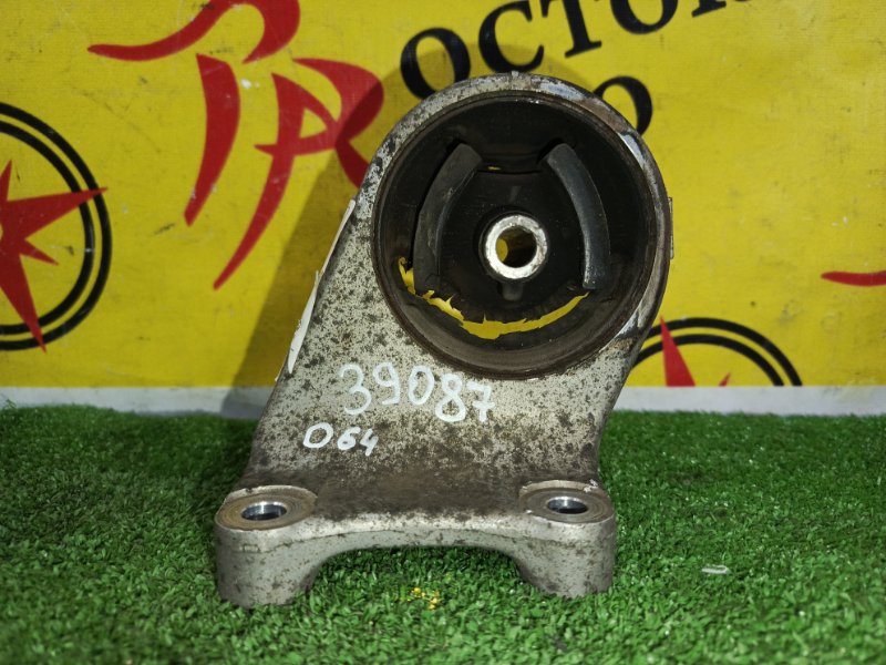 Подушка двигателя, 700 рублей, Красноярск