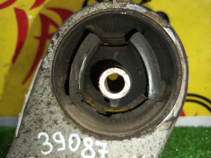 Подушка двигателя, 700 рублей, Красноярск