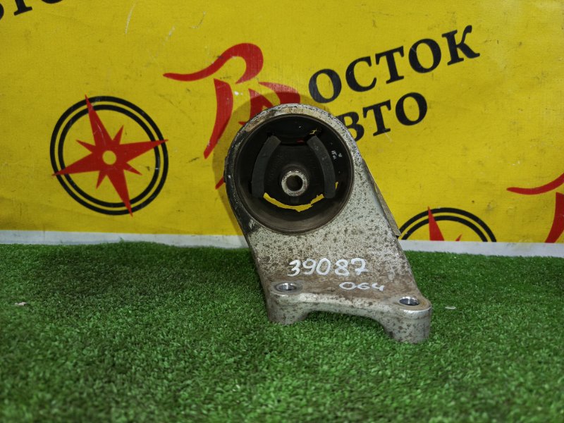 Подушка двигателя, 700 рублей, Красноярск