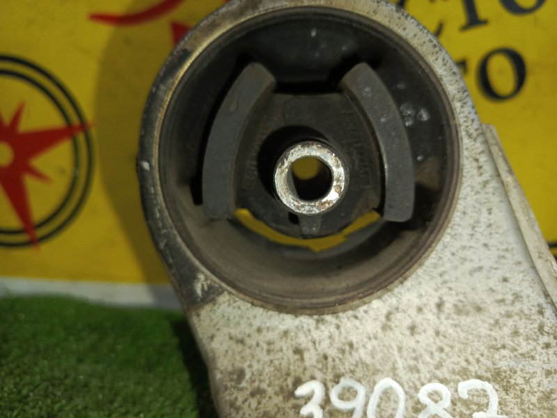 Подушка двигателя, 700 рублей, Красноярск