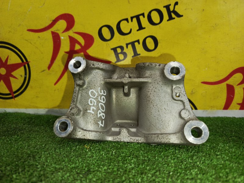 Подушка двигателя, 700 рублей, Красноярск