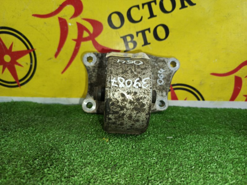 Подушка двигателя, 700 рублей, Красноярск