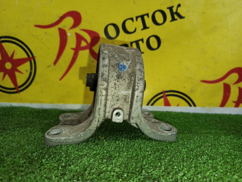 Подушка двигателя, 300 рублей, Красноярск
