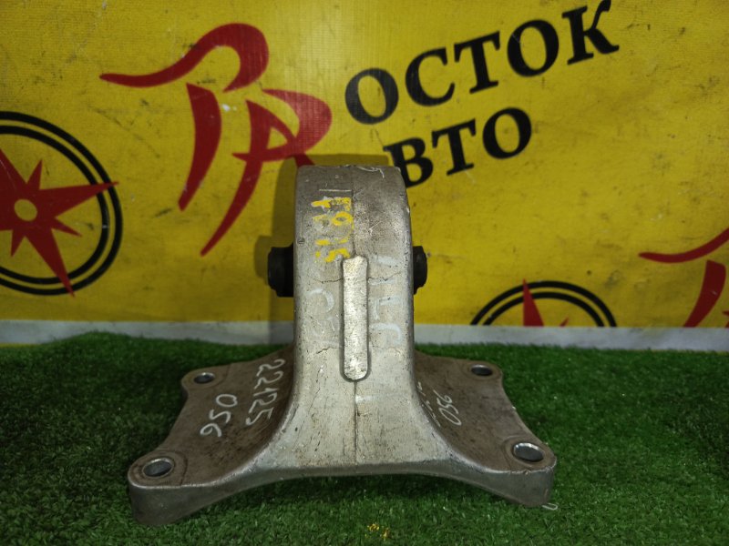 Подушка двигателя, 300 рублей, Красноярск