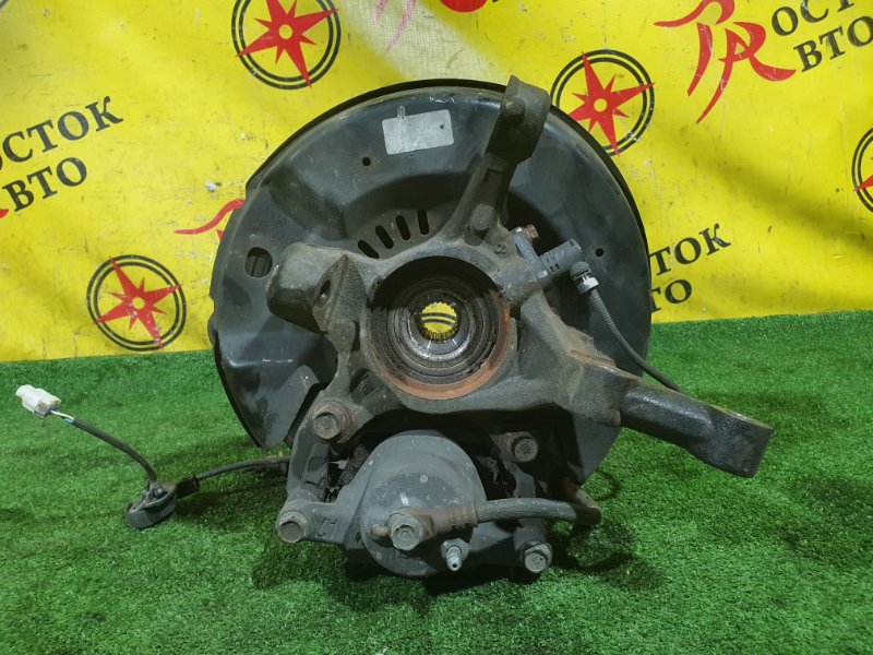 Ступица, 800 рублей, Красноярск