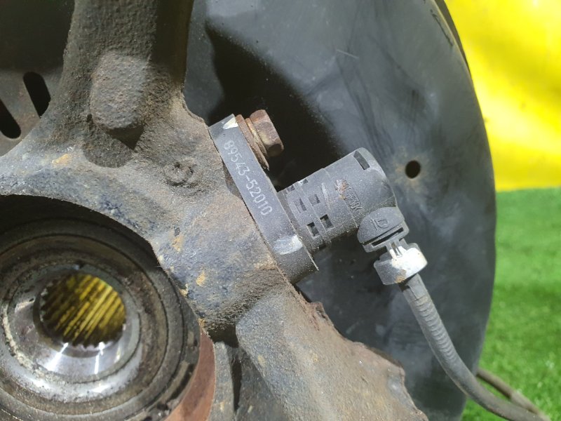 Ступица, 800 рублей, Красноярск