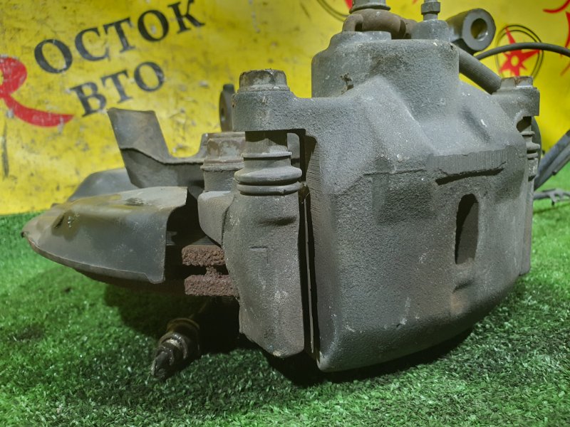 суппорт, 800 рублей, Красноярск