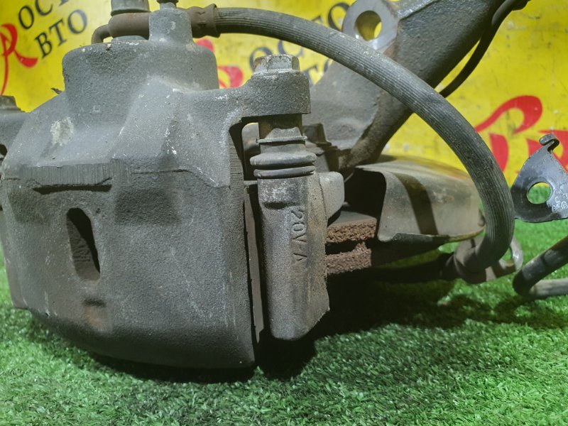 суппорт, 800 рублей, Красноярск