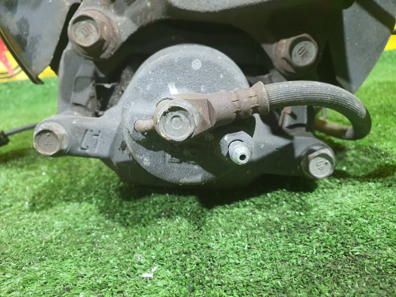 суппорт, 800 рублей, Красноярск