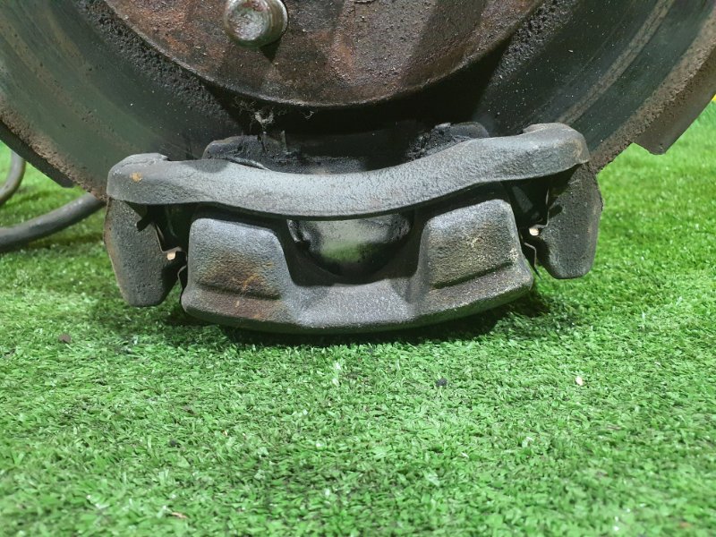 суппорт, 800 рублей, Красноярск