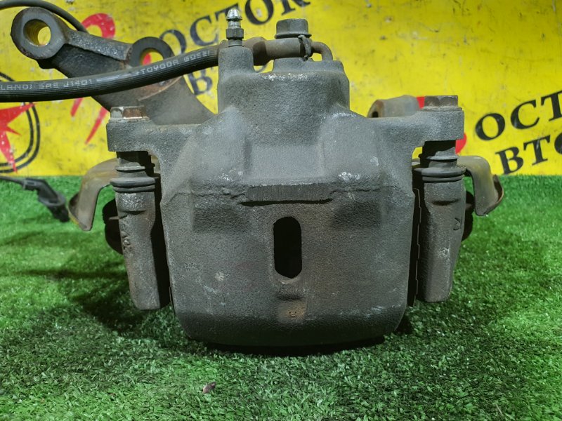 суппорт, 800 рублей, Красноярск