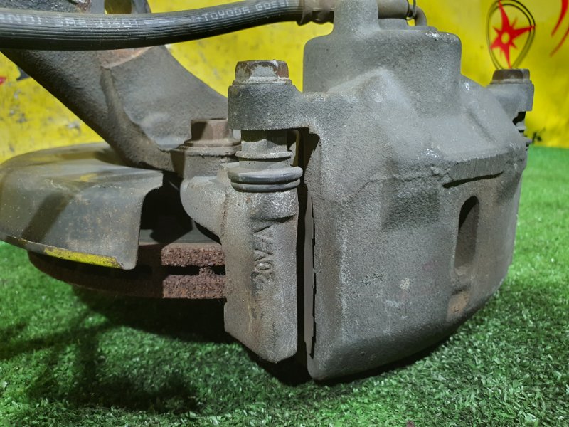 суппорт, 800 рублей, Красноярск