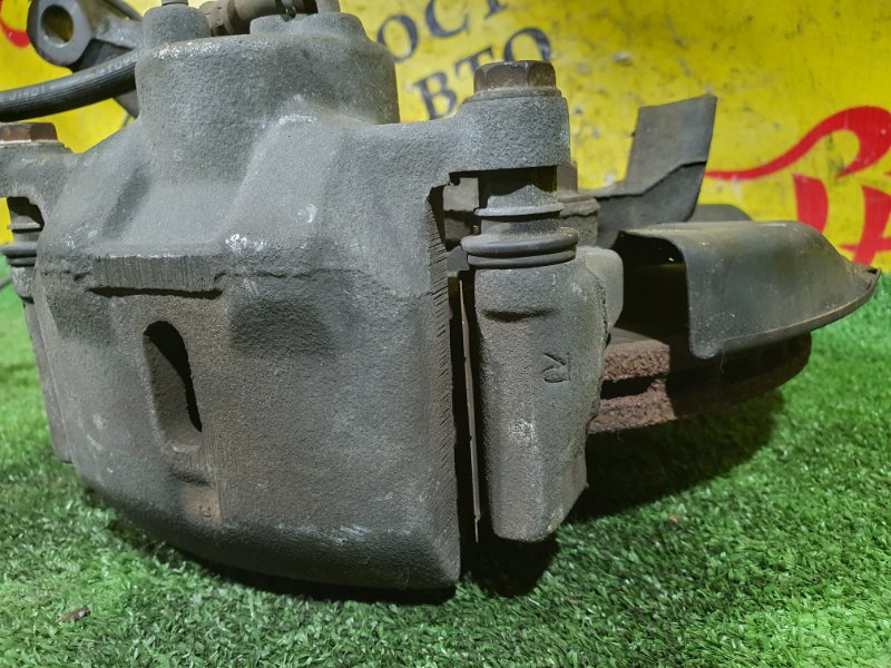 суппорт, 800 рублей, Красноярск