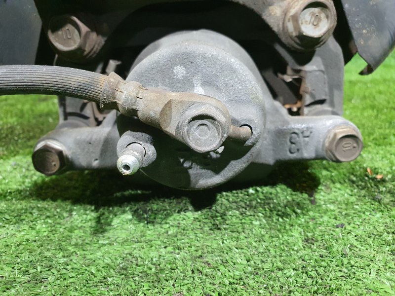 суппорт, 800 рублей, Красноярск