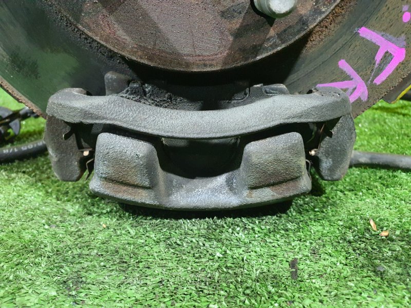 суппорт, 800 рублей, Красноярск