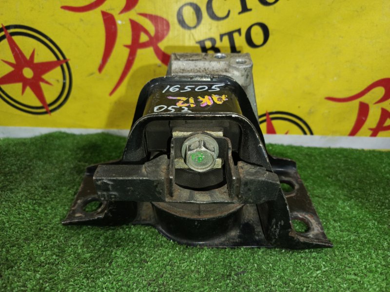 Подушка двигателя, 350 рублей, Красноярск