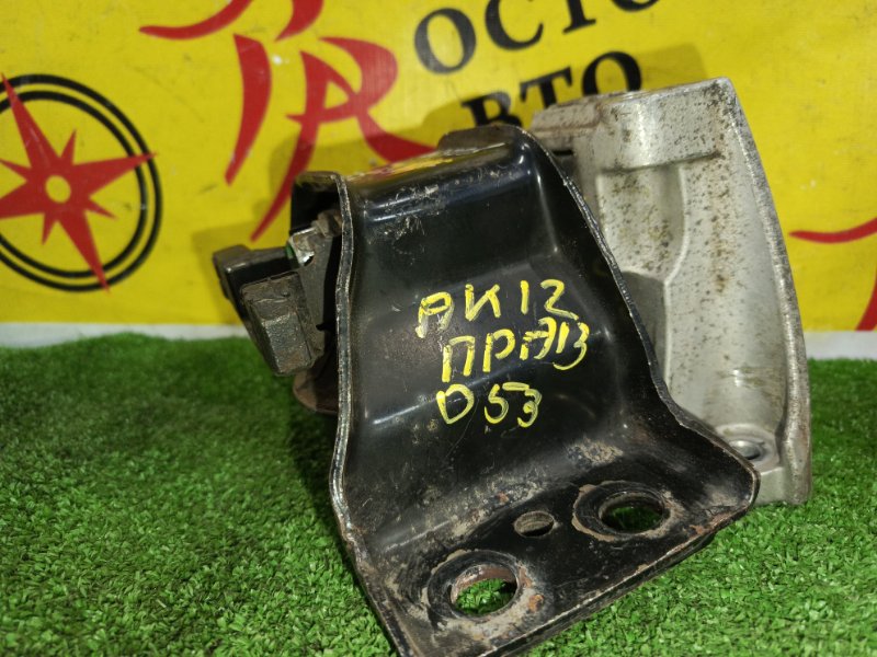 Подушка двигателя, 350 рублей, Красноярск