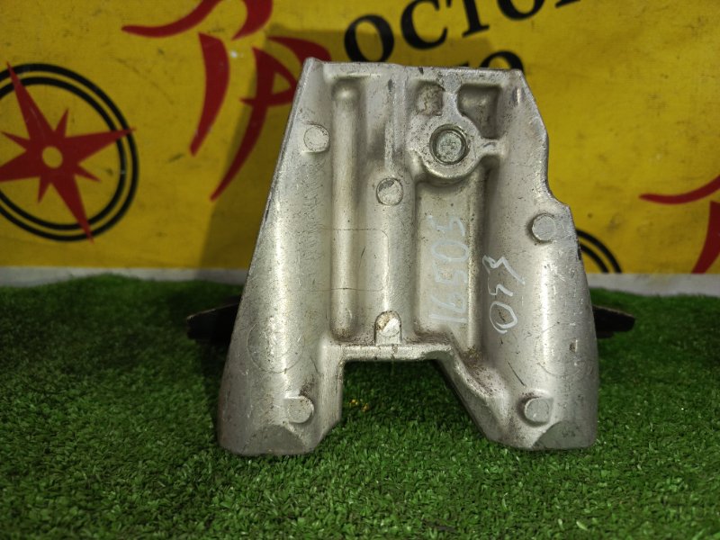 Подушка двигателя, 350 рублей, Красноярск