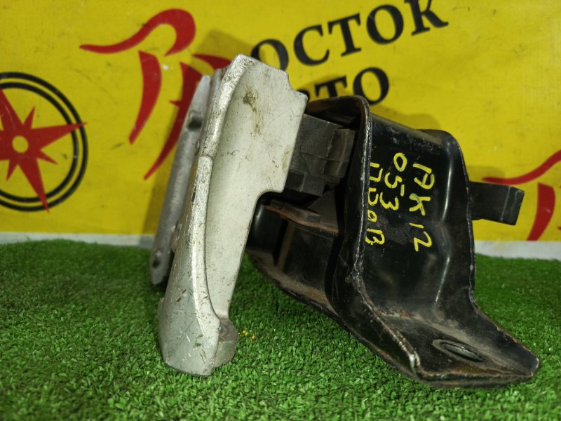 Подушка двигателя, 350 рублей, Красноярск