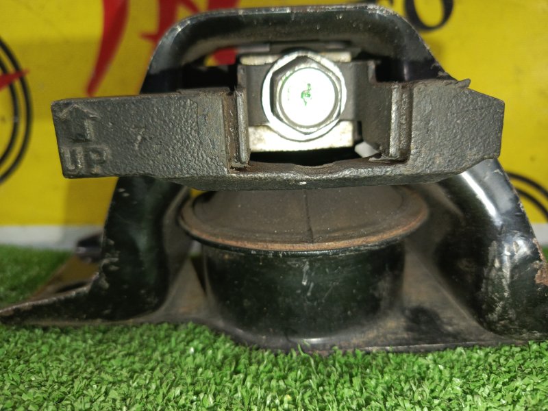 Подушка двигателя, 350 рублей, Красноярск