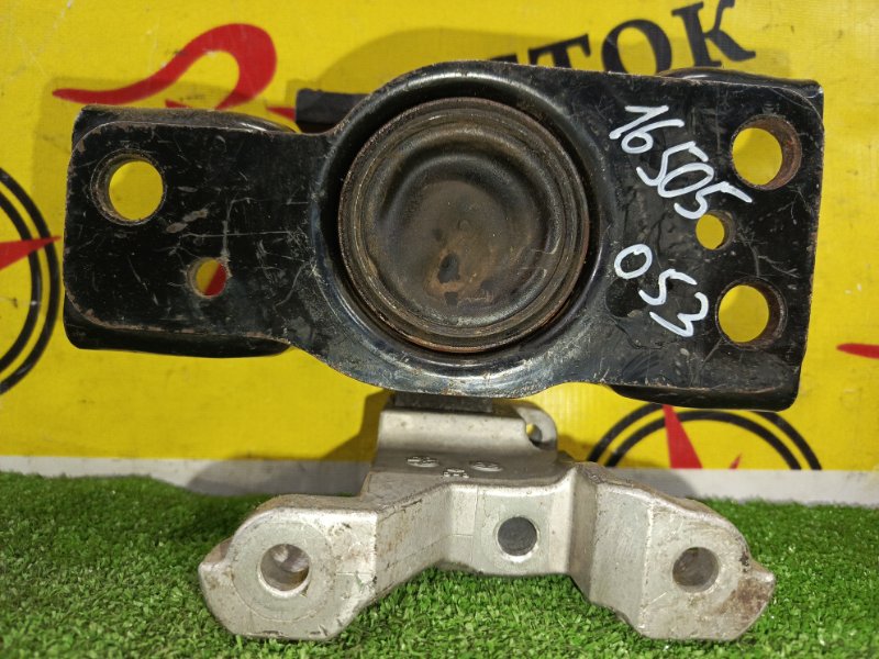 Подушка двигателя, 350 рублей, Красноярск