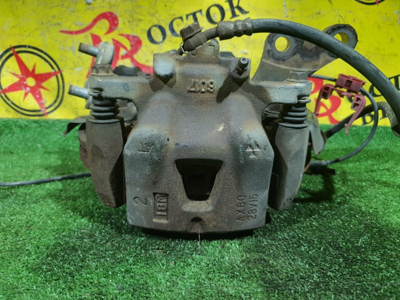 суппорт, 4500 рублей, Красноярск