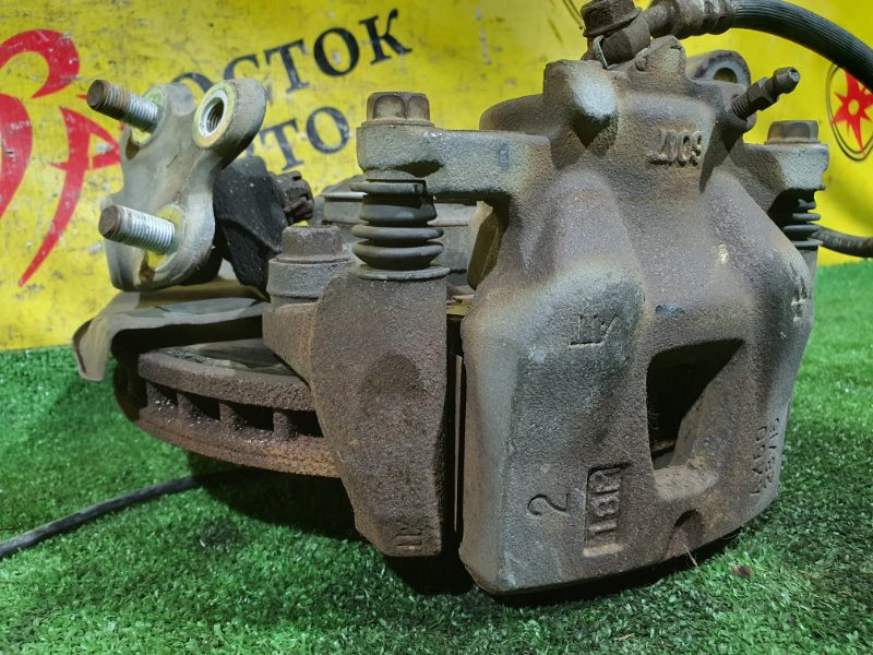 суппорт, 4500 рублей, Красноярск