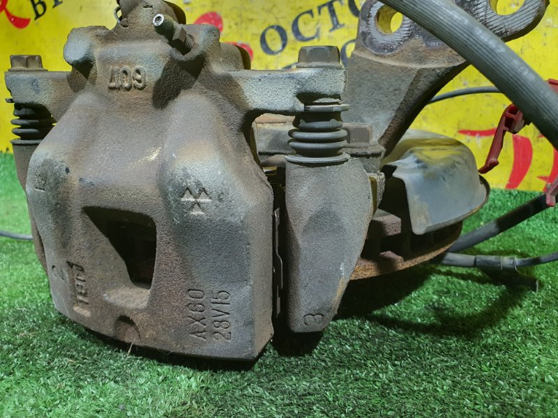 суппорт, 4500 рублей, Красноярск