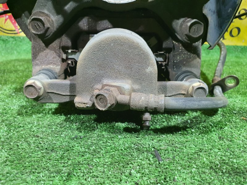 суппорт, 4500 рублей, Красноярск