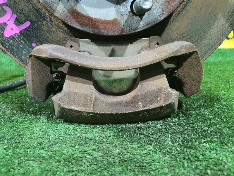 суппорт, 4500 рублей, Красноярск