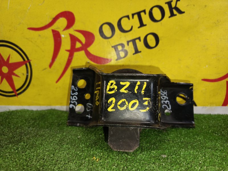 Подушка двигателя, 350 рублей, Красноярск