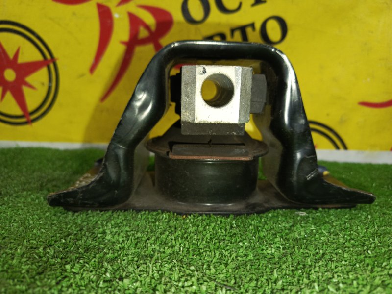 Подушка двигателя, 350 рублей, Красноярск