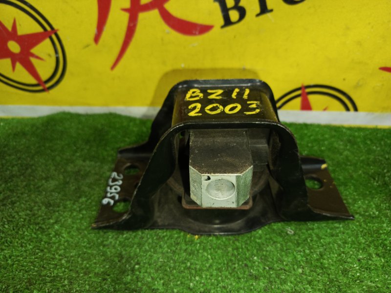 Подушка двигателя, 350 рублей, Красноярск