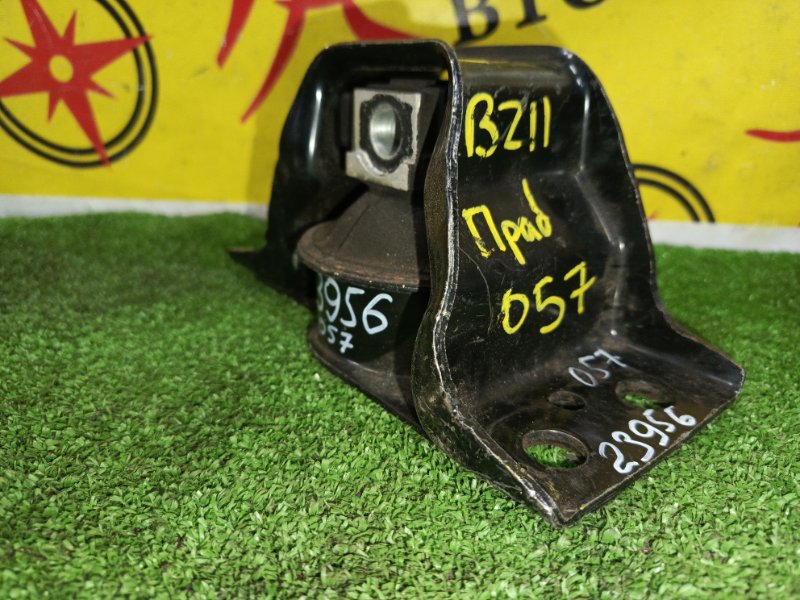 Подушка двигателя, 350 рублей, Красноярск