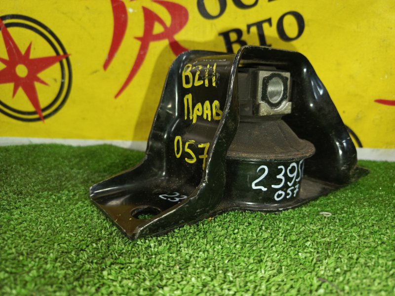 Подушка двигателя, 350 рублей, Красноярск