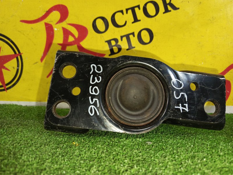 Подушка двигателя, 350 рублей, Красноярск