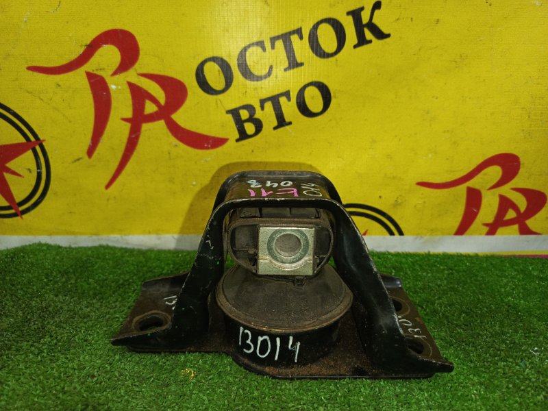 Подушка двигателя, 400 рублей, Красноярск