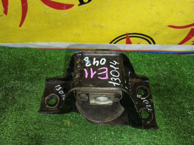 Подушка двигателя, 400 рублей, Красноярск