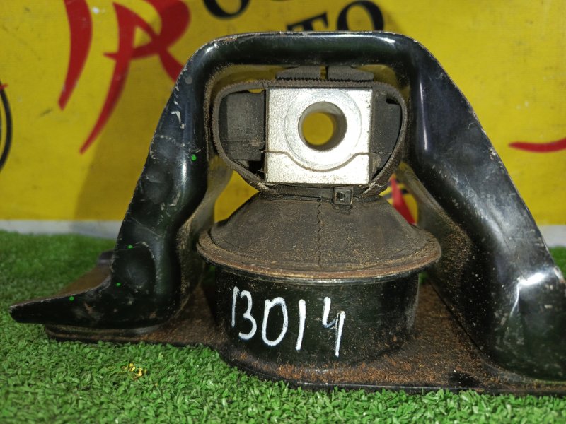 Подушка двигателя, 400 рублей, Красноярск