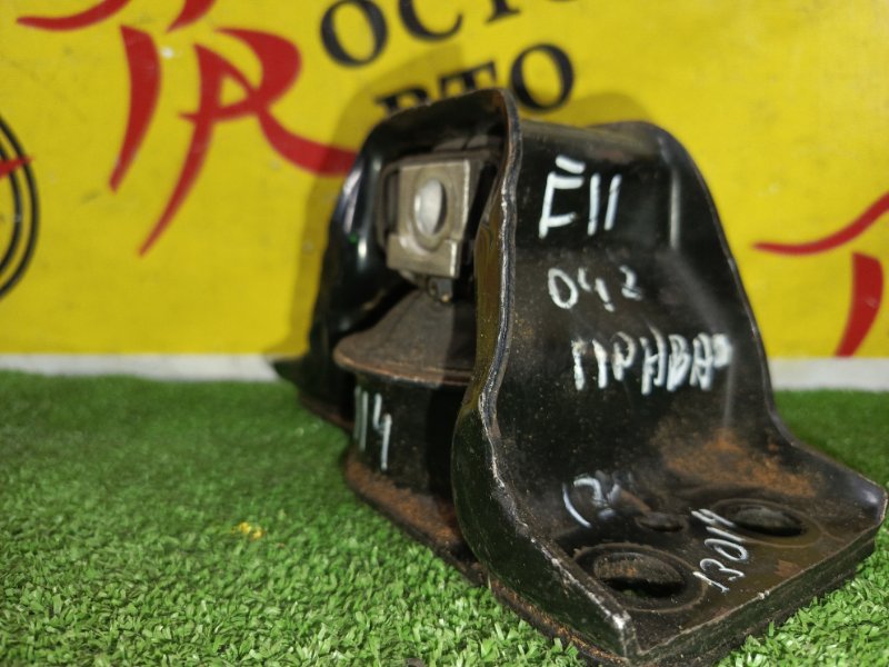 Подушка двигателя, 400 рублей, Красноярск